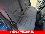 2017 Kia Niro 4x2 SUV for sale #DT093130A - photo 10