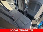 2017 Kia Niro 4x2 SUV for sale #DT093130A - photo 11