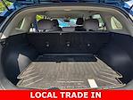 2017 Kia Niro 4x2 SUV for sale #DT093130A - photo 13