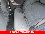 2017 Kia Niro 4x2 SUV for sale #DT093130A - photo 14
