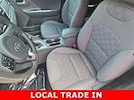 2017 Kia Niro 4x2 SUV for sale #DT093130A - photo 15