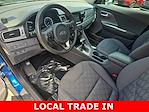 2017 Kia Niro 4x2 SUV for sale #DT093130A - photo 16