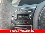 2017 Kia Niro 4x2 SUV for sale #DT093130A - photo 17