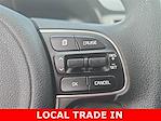 2017 Kia Niro 4x2 SUV for sale #DT093130A - photo 18