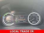 2017 Kia Niro 4x2 SUV for sale #DT093130A - photo 19