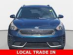 2017 Kia Niro 4x2 SUV for sale #DT093130A - photo 5