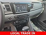 2017 Kia Niro 4x2 SUV for sale #DT093130A - photo 20