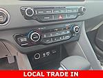 2017 Kia Niro 4x2 SUV for sale #DT093130A - photo 21