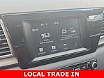2017 Kia Niro 4x2 SUV for sale #DT093130A - photo 22