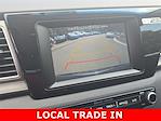 2017 Kia Niro 4x2 SUV for sale #DT093130A - photo 23