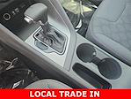 2017 Kia Niro 4x2 SUV for sale #DT093130A - photo 24