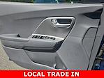 2017 Kia Niro 4x2 SUV for sale #DT093130A - photo 26