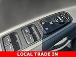 2017 Kia Niro 4x2 SUV for sale #DT093130A - photo 27
