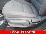 2017 Kia Niro 4x2 SUV for sale #DT093130A - photo 28