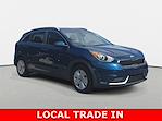2017 Kia Niro 4x2 SUV for sale #DT093130A - photo 6