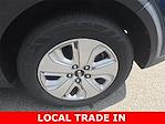2017 Kia Niro 4x2 SUV for sale #DT093130A - photo 32