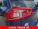 2017 Kia Niro 4x2 SUV for sale #DT093130A - photo 33