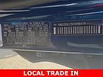 2017 Kia Niro 4x2 SUV for sale #DT093130A - photo 34