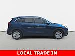 2017 Kia Niro 4x2 SUV for sale #DT093130A - photo 7