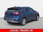 2017 Kia Niro 4x2 SUV for sale #DT093130A - photo 8