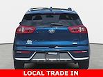 2017 Kia Niro 4x2 SUV for sale #DT093130A - photo 9