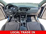 2017 Kia Niro 4x2 SUV for sale #DT093130A - photo 4