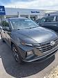 2023 Hyundai Tucson AWD SUV for sale #DT096823A - photo 2