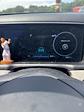 2023 Hyundai Tucson AWD SUV for sale #DT096823A - photo 3