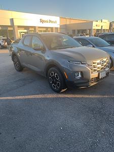 2022 Hyundai Santa Cruz Double Cab AWD Pickup for sale #DT113998A - photo 1