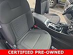 Used 2022 Hyundai Santa Cruz SEL Double Cab AWD Pickup for sale #DT113998A - photo 10