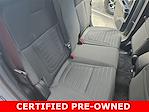 Used 2022 Hyundai Santa Cruz SEL Double Cab AWD Pickup for sale #DT113998A - photo 11