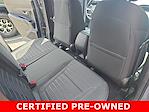Used 2022 Hyundai Santa Cruz SEL Double Cab AWD Pickup for sale #DT113998A - photo 12