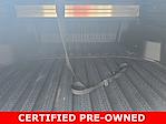 Used 2022 Hyundai Santa Cruz SEL Double Cab AWD Pickup for sale #DT113998A - photo 13