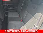 Used 2022 Hyundai Santa Cruz SEL Double Cab AWD Pickup for sale #DT113998A - photo 14