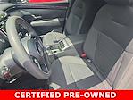 Used 2022 Hyundai Santa Cruz SEL Double Cab AWD Pickup for sale #DT113998A - photo 15