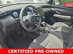 Used 2022 Hyundai Santa Cruz SEL Double Cab AWD Pickup for sale #DT113998A - photo 16