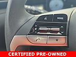 Used 2022 Hyundai Santa Cruz SEL Double Cab AWD Pickup for sale #DT113998A - photo 17