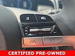 Used 2022 Hyundai Santa Cruz SEL Double Cab AWD Pickup for sale #DT113998A - photo 18