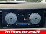 Used 2022 Hyundai Santa Cruz SEL Double Cab AWD Pickup for sale #DT113998A - photo 19