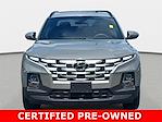 Used 2022 Hyundai Santa Cruz SEL Double Cab AWD Pickup for sale #DT113998A - photo 4