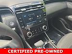 Used 2022 Hyundai Santa Cruz SEL Double Cab AWD Pickup for sale #DT113998A - photo 20