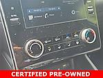 Used 2022 Hyundai Santa Cruz SEL Double Cab AWD Pickup for sale #DT113998A - photo 21
