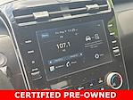 Used 2022 Hyundai Santa Cruz SEL Double Cab AWD Pickup for sale #DT113998A - photo 22
