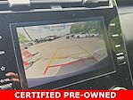 Used 2022 Hyundai Santa Cruz SEL Double Cab AWD Pickup for sale #DT113998A - photo 23