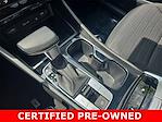 Used 2022 Hyundai Santa Cruz SEL Double Cab AWD Pickup for sale #DT113998A - photo 24