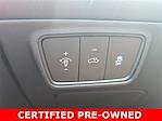 Used 2022 Hyundai Santa Cruz SEL Double Cab AWD Pickup for sale #DT113998A - photo 25