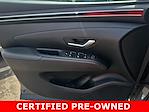 Used 2022 Hyundai Santa Cruz SEL Double Cab AWD Pickup for sale #DT113998A - photo 26
