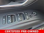 Used 2022 Hyundai Santa Cruz SEL Double Cab AWD Pickup for sale #DT113998A - photo 27