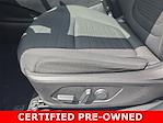 Used 2022 Hyundai Santa Cruz SEL Double Cab AWD Pickup for sale #DT113998A - photo 28