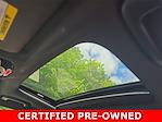 Used 2022 Hyundai Santa Cruz SEL Double Cab AWD Pickup for sale #DT113998A - photo 29